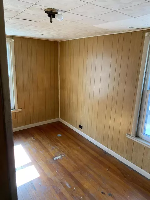 533-535 E Southern Ave, Springfield, OH 45505 photo 6