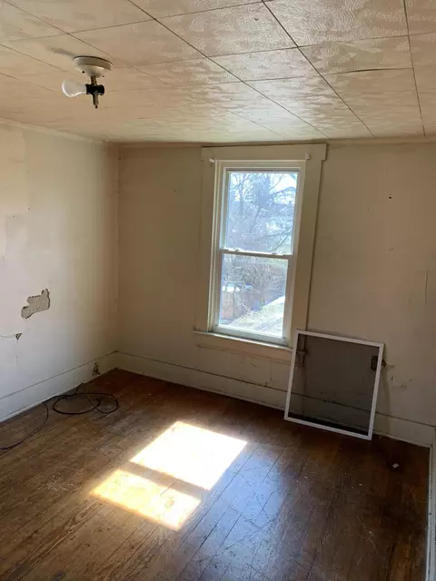 533-535 E Southern Ave, Springfield, OH 45505 photo 11