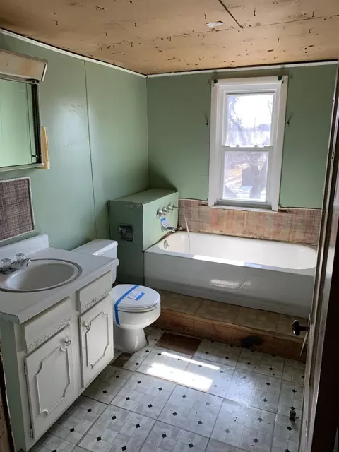 533-535 E Southern Ave, Springfield, OH 45505 photo 7