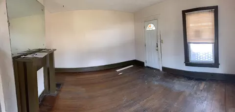 533-535 E Southern Ave, Springfield, OH 45505 photo 16