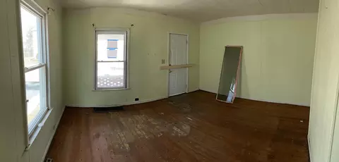 533-535 E Southern Ave, Springfield, OH 45505 photo 3