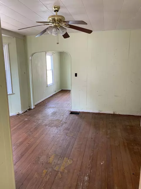 533-535 E Southern Ave, Springfield, OH 45505 photo 8