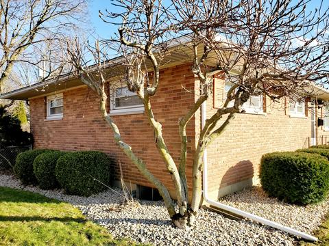 4844 Ashley Dr, Springfield, OH 45503 photo 7