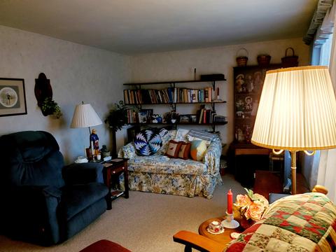 4844 Ashley Dr, Springfield, OH 45503 photo 9