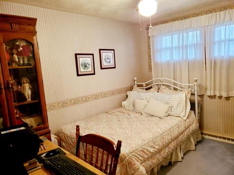 4844 Ashley Dr, Springfield, OH 45503 photo 12