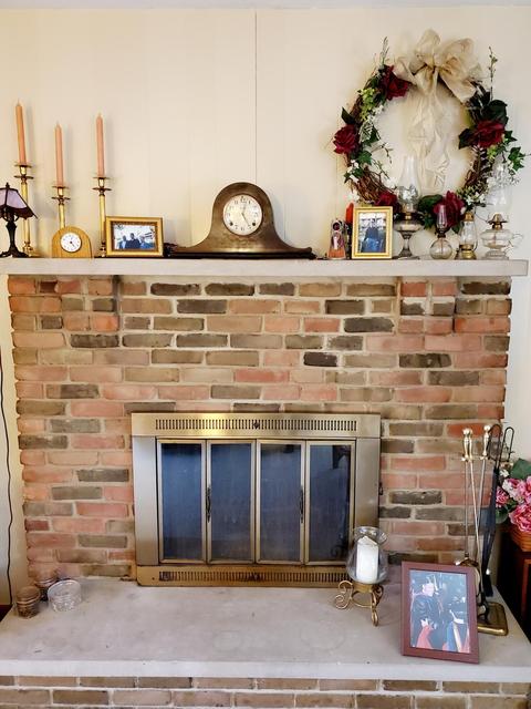 4844 Ashley Dr, Springfield, OH 45503 photo 27