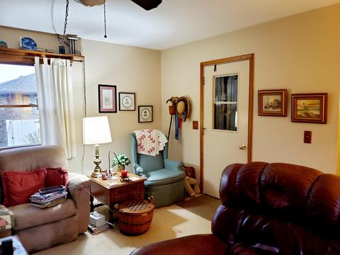 4844 Ashley Dr, Springfield, OH 45503 photo 25