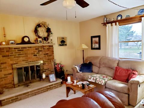 4844 Ashley Dr, Springfield, OH 45503 photo 22