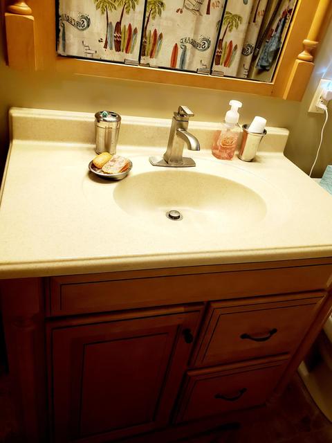 4844 Ashley Dr, Springfield, OH 45503 photo 15