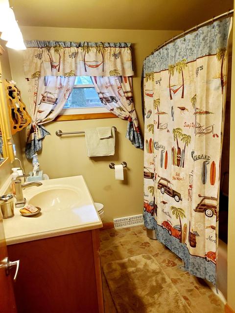 4844 Ashley Dr, Springfield, OH 45503 photo 13