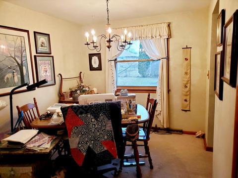 4844 Ashley Dr, Springfield, OH 45503 photo 10