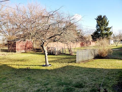 4844 Ashley Dr, Springfield, OH 45503 photo 30