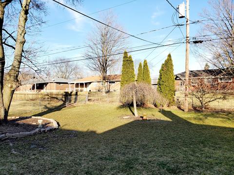 4844 Ashley Dr, Springfield, OH 45503 photo 29