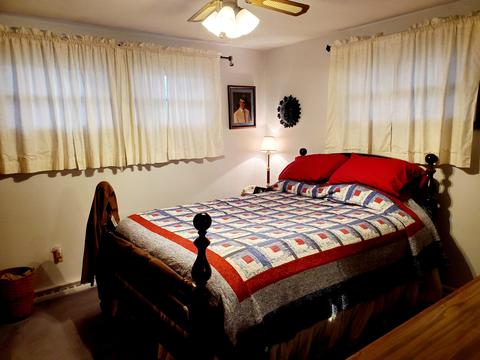 4844 Ashley Dr, Springfield, OH 45503 photo 17
