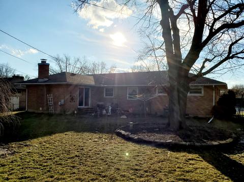 4844 Ashley Dr, Springfield, OH 45503 photo 32
