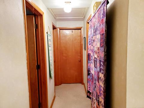 4844 Ashley Dr, Springfield, OH 45503 photo 11