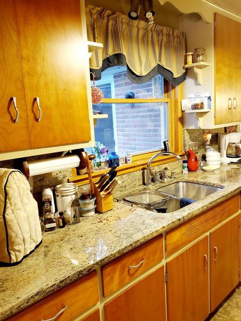 4844 Ashley Dr, Springfield, OH 45503 photo 18