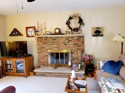 4844 Ashley Dr, Springfield, OH 45503 photo 26