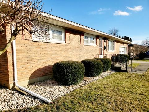 4844 Ashley Dr, Springfield, OH 45503 photo 6