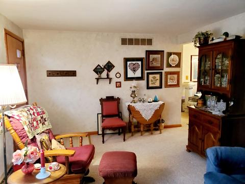 4844 Ashley Dr, Springfield, OH 45503 photo 8