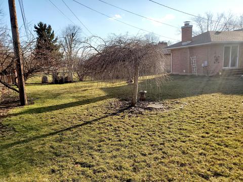 4844 Ashley Dr, Springfield, OH 45503 photo 31