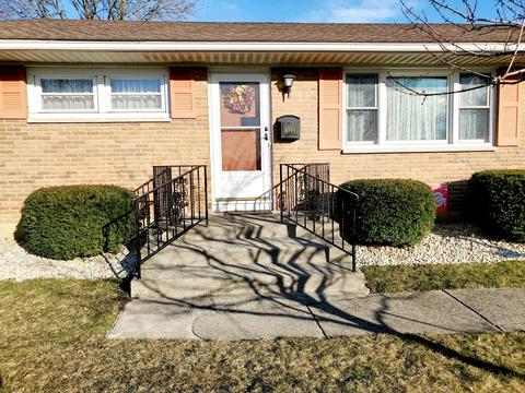 4844 Ashley Dr, Springfield, OH 45503 photo 4
