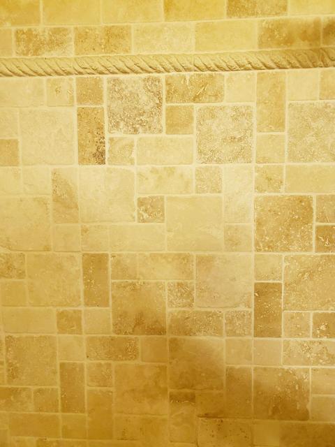 4844 Ashley Dr, Springfield, OH 45503 photo 14