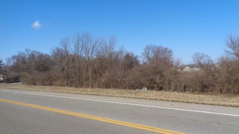 3810 Troy Rd, Springfield, OH 45502 photo 2