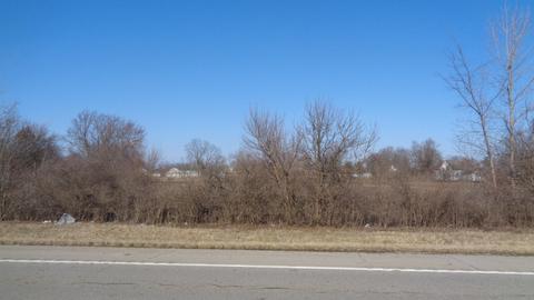 3810 Troy Rd, Springfield, OH 45502 photo 1