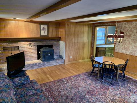 1321 Ronald Rd, Springfield, OH 45503 photo 26