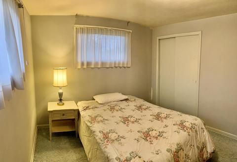 1321 Ronald Rd, Springfield, OH 45503 photo 13