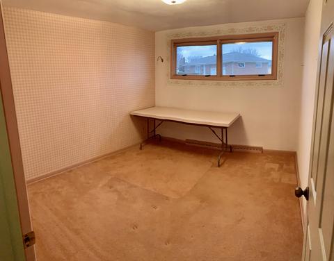 1321 Ronald Rd, Springfield, OH 45503 photo 34