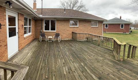 1321 Ronald Rd, Springfield, OH 45503 photo 15