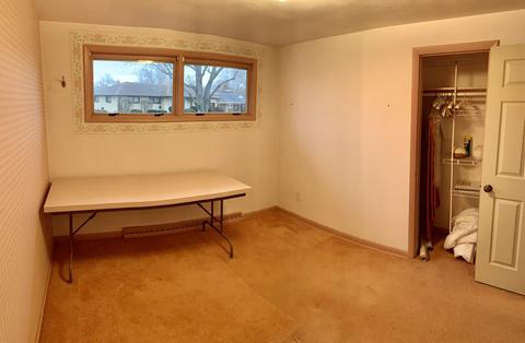 1321 Ronald Rd, Springfield, OH 45503 photo 33