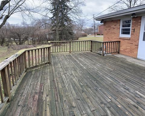 1321 Ronald Rd, Springfield, OH 45503 photo 16