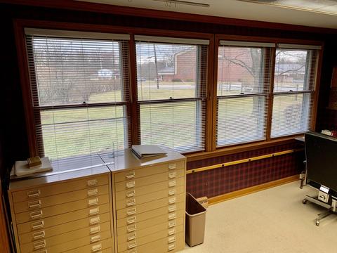 1321 Ronald Rd, Springfield, OH 45503 photo 22