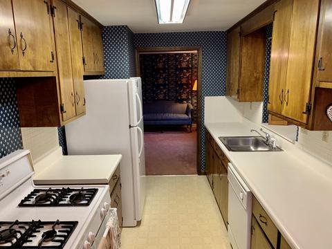 1321 Ronald Rd, Springfield, OH 45503 photo 2