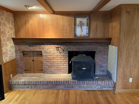 1321 Ronald Rd, Springfield, OH 45503 photo 25