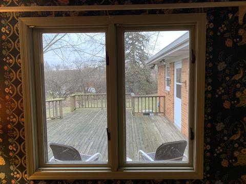 1321 Ronald Rd, Springfield, OH 45503 photo 29