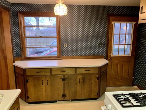 1321 Ronald Rd, Springfield, OH 45503 photo 3