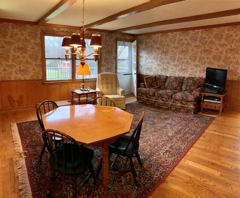 1321 Ronald Rd, Springfield, OH 45503 photo 24