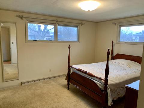 1321 Ronald Rd, Springfield, OH 45503 photo 9