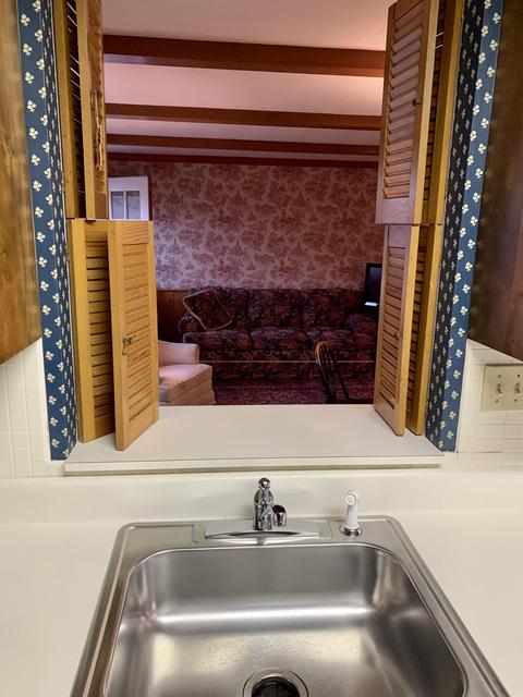 1321 Ronald Rd, Springfield, OH 45503 photo 23