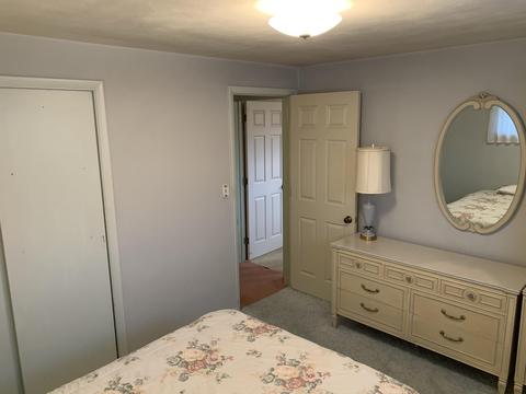 1321 Ronald Rd, Springfield, OH 45503 photo 14