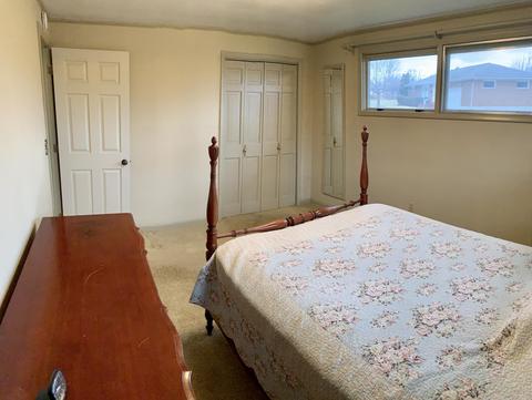 1321 Ronald Rd, Springfield, OH 45503 photo 10