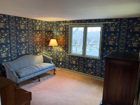 1321 Ronald Rd, Springfield, OH 45503 photo 7