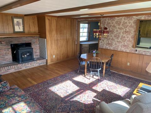 1321 Ronald Rd, Springfield, OH 45503 photo 30