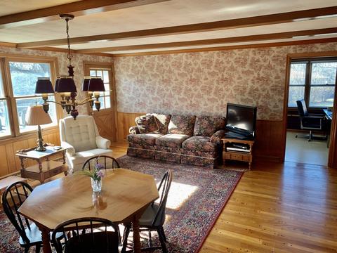 1321 Ronald Rd, Springfield, OH 45503 photo 31