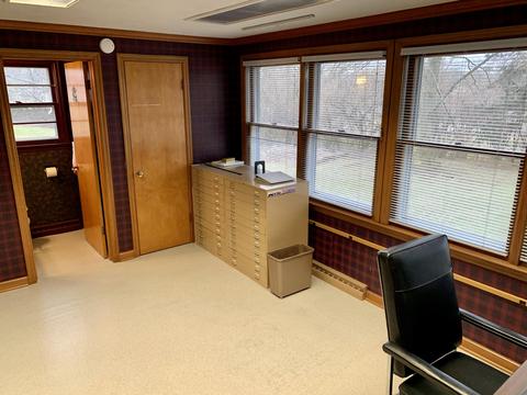 1321 Ronald Rd, Springfield, OH 45503 photo 21