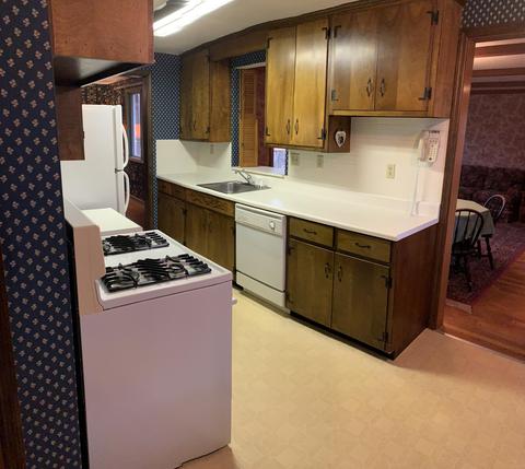 1321 Ronald Rd, Springfield, OH 45503 photo 4
